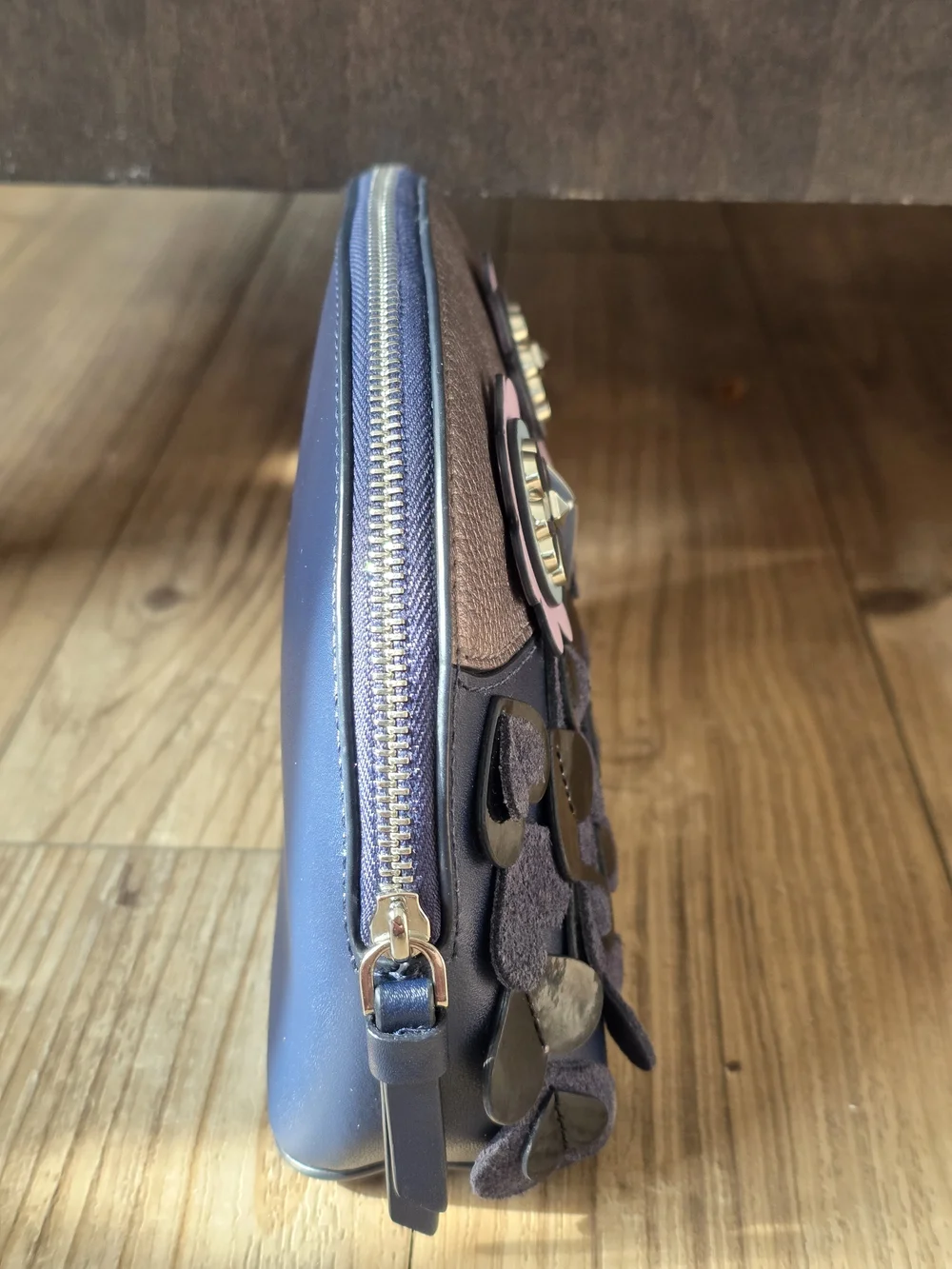 Kate Spade Zibbi 